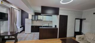 Yere1apart - Erevan - 5