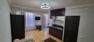 Yere1apart - Jerevan - 3