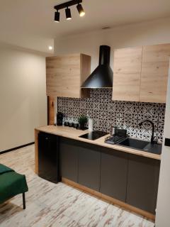 Apartamenty Królówka - 7