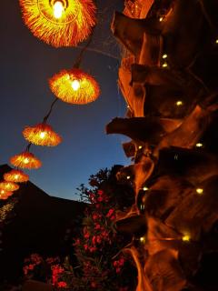 San't Ambroggio - Lumio - 4