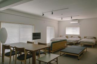 Stay Okumatsusaka - 5