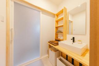 Stay Okumatsusaka - 2