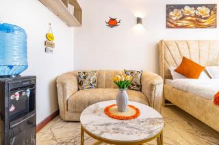 Imani Haven Suite - 2