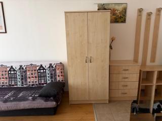 Aspen Golf Resort and SPA - 8