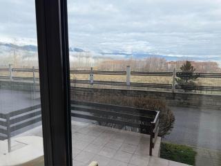 Aspen Golf Resort and SPA - 9