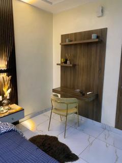 Chambre meublée - Bonapriso - 3