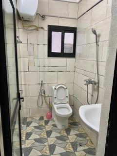 Chambre meublée - Bonapriso - 2