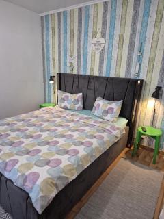 Dream Studio Petrosani - 8