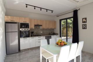 Villa Blanca - Pureté & Modernité - 1