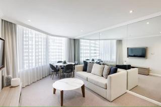 Modern Apartments Step from Quay west Sebel - 8