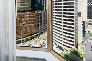 Modern Apartments Step from Quay west Sebel - 2