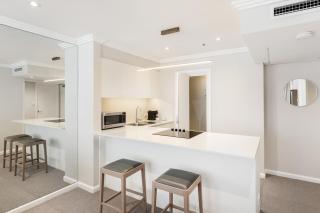 Modern Apartments Step from Quay west Sebel - 1