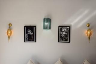 Villa Blanca - Pureté & Modernité - 2