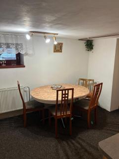 Apartmán u Bětky - 4