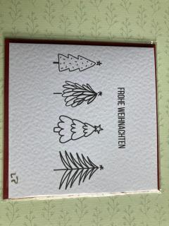 Ferienhaus-stadtkyll Beim Förster - 7