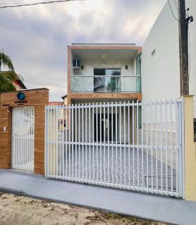 La Casa da Guarda - 0