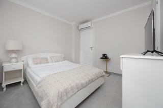 Foksal 1A Studio Apartments by Solarento - 8