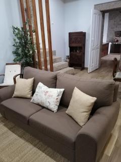 Nature House Lagos do Sabor - 2