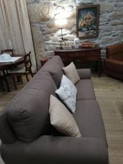 Nature House Lagos do Sabor - 4