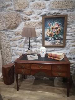 Nature House Lagos do Sabor - 6