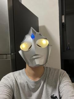 5920電梯民宿 - 1