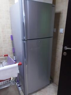 SUNNY BEDROOM With 2 Private Toilets - Sharjah - 6