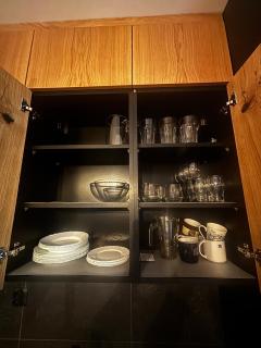 Love Loft Olimpia Port - Apartament 2-pokojowy - 3