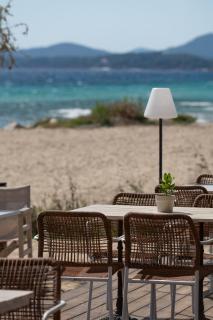 Assano Seafront Luxury - 1