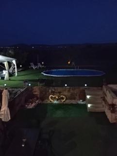 Nature House Lagos do Sabor - 2