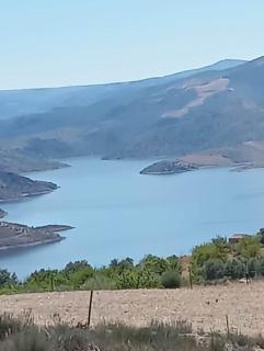 Nature House Lagos do Sabor - 3