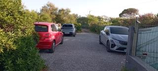 Vias plage Maison de pêcheur - 9