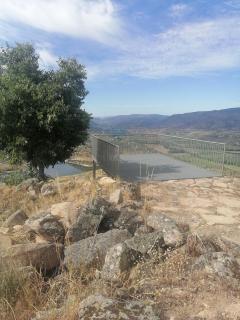 Nature House Lagos do Sabor - 4