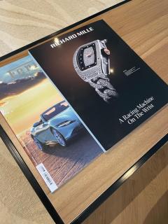 Your exclusive 2 room & 2 bathroom natural holiday home - 5