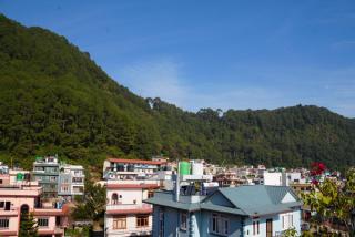 Eco Home Kathmandu - 6