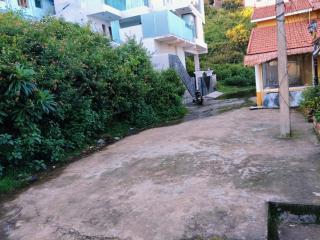 Radiant Hill Homestay - 1