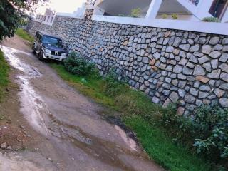 Radiant Hill Homestay - 6