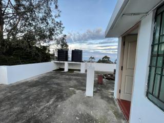 Radiant Hill Homestay - 3