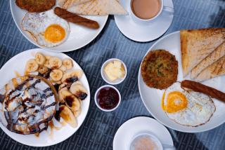 Eco Home Kathmandu - 5