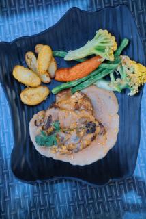 Eco Home Kathmandu - 4