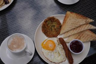 Eco Home Kathmandu - 3