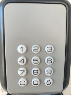 Sobe i apartman Nada - 1