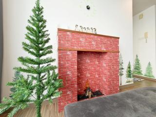 Setapak Central KL - Zetapark Winter Suites - 8