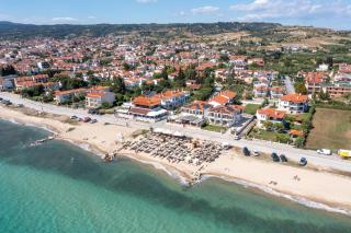 Assano Seafront Luxury - 2