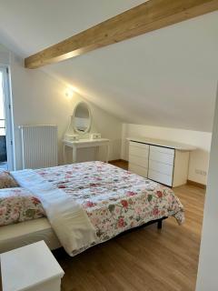 Appartement Haute Gamme-T3 Entre Annecy et Genève - 3