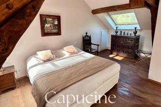 Domaine de la Butte Ronde - 4