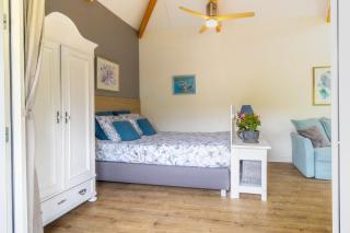 Woubrugge Logies - 5