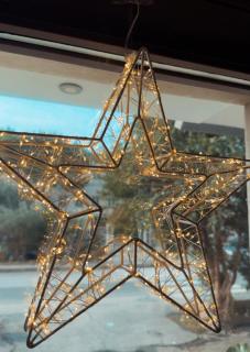 Porta Piccola Residence - 0