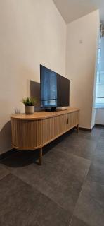 Pier03, op enkele stappen van het strand van Blankenberge - 8