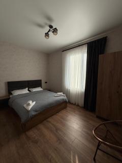 Cottage Monte Vista - 6