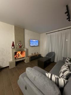 Cottage Monte Vista - 5